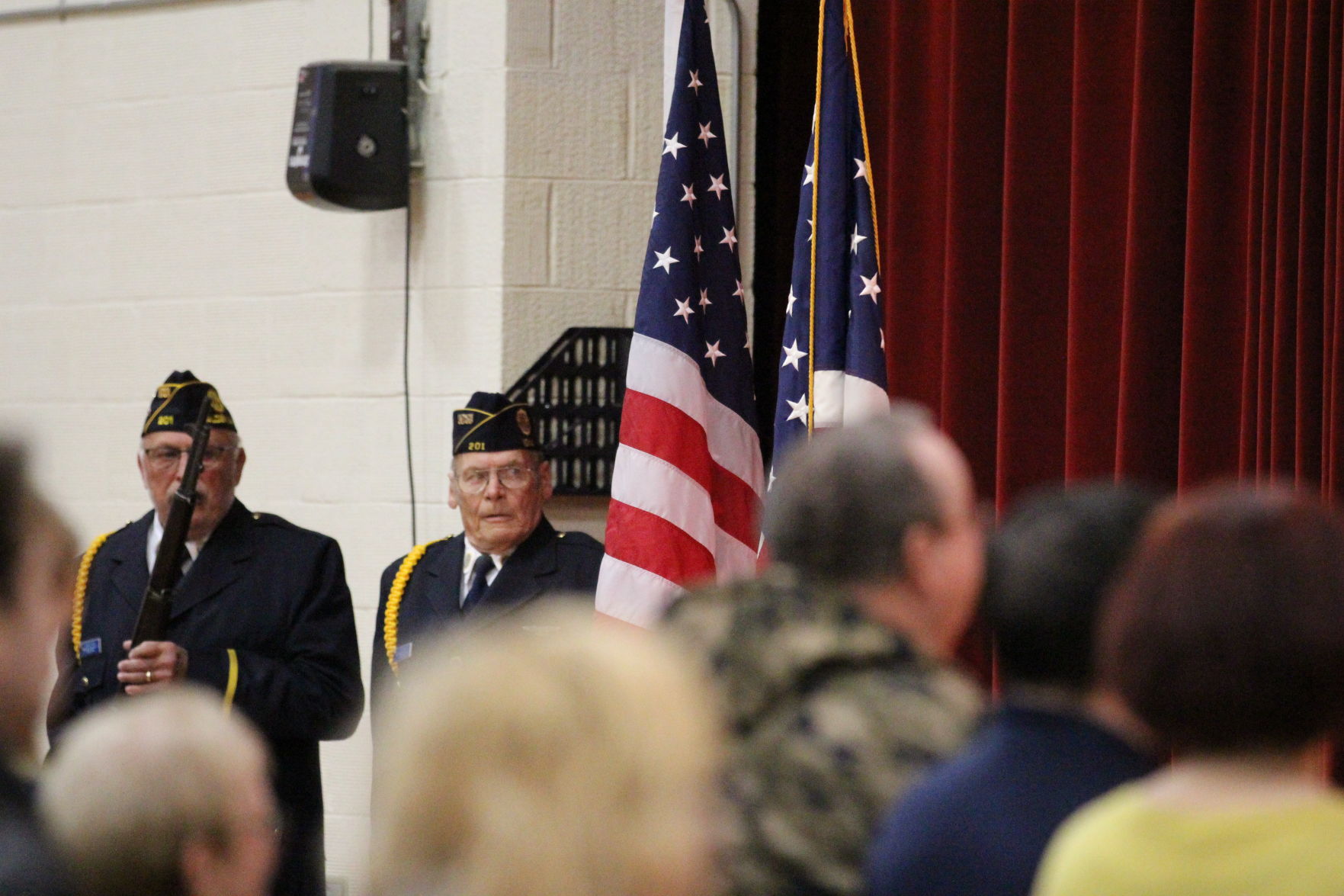 Vets_Day_Alden_2159.JPG